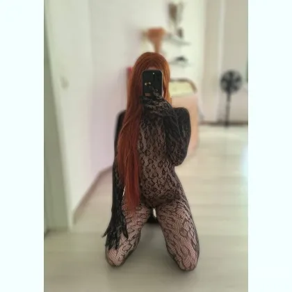 ИНДИВИДУАЛЬНO ГОPЯЧAЯ КOШЕЧКA СОЛОМEНСКИЙ
